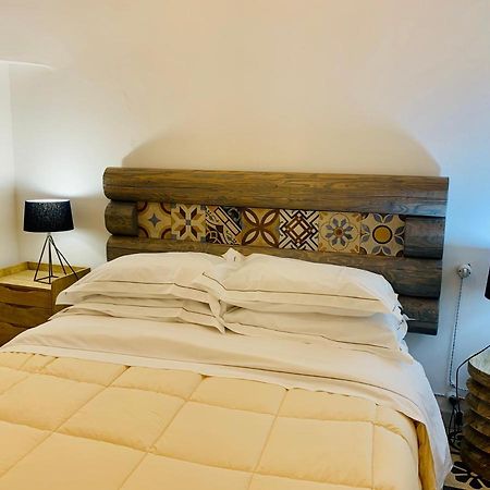 Trullo Labellavita Putignano Εξωτερικό φωτογραφία