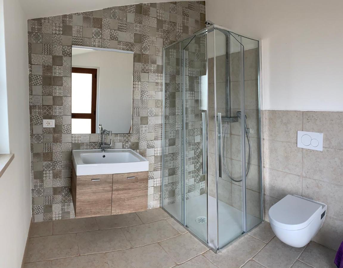 Trullo Labellavita Putignano Εξωτερικό φωτογραφία