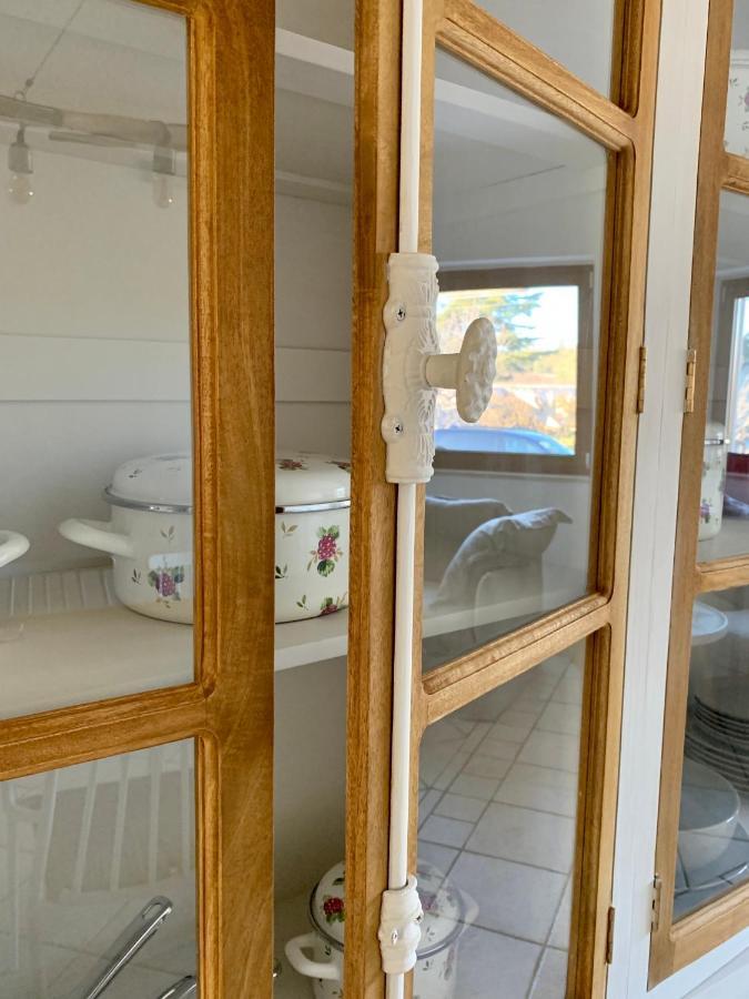 Trullo Labellavita Putignano Εξωτερικό φωτογραφία