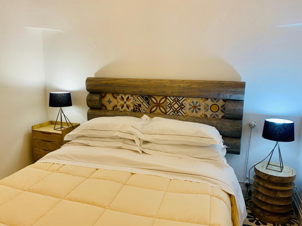Trullo Labellavita Putignano Εξωτερικό φωτογραφία