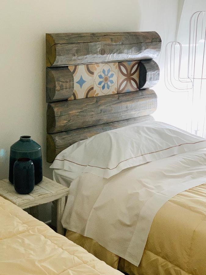 Trullo Labellavita Putignano Εξωτερικό φωτογραφία