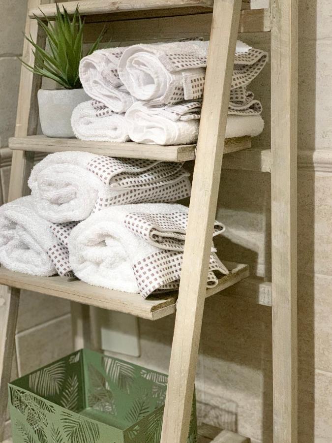 Trullo Labellavita Putignano Εξωτερικό φωτογραφία
