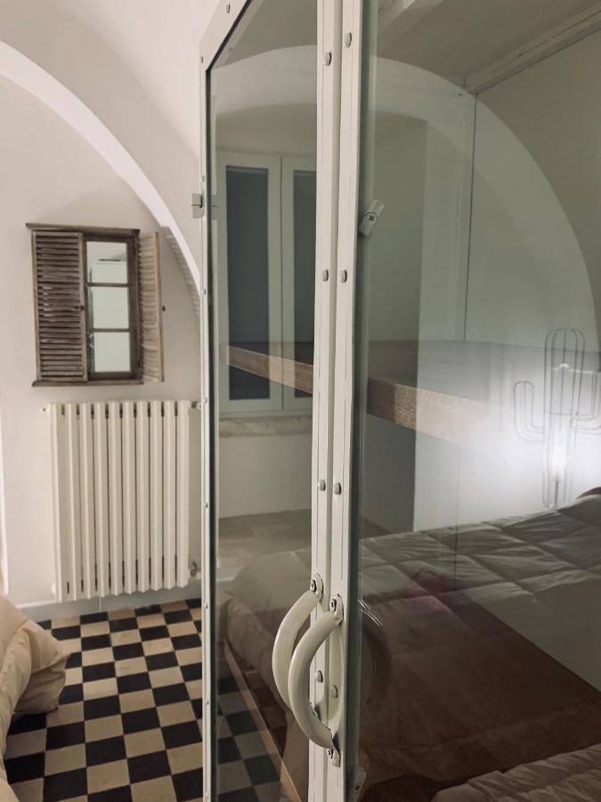 Trullo Labellavita Putignano Εξωτερικό φωτογραφία
